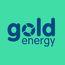 GOLD ENERGY S.R.L.