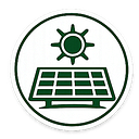 GREENBUILD SOLUTIONS S.R.L.