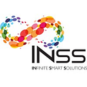 INFINITE SMART SOLUTIONS S.R.L.