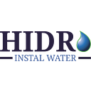 HIDROINSTAL SANITARE CONSTRUCT AG S.R.L.