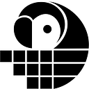 PIXEL A S.R.L.
