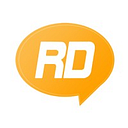 R&D COMMERCE S.R.L.