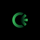 CELESTALINK S.R.L.