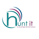 HUNT IT S.R.L.