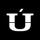 UNICOINTERIOR S.R.L.