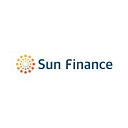 SUN FINANCE S.R.L.