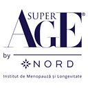 SUPER AGE BY NORD S.A.