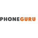PHONE GURU S.R.L.