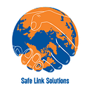SAFELINK SOLUTIONS S.R.L.