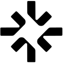 SOLSTIS S.R.L.