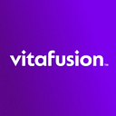 VITA FUSION S.R.L.