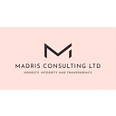 MADRIS S.R.L.