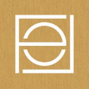 ELEGANT FURNITURE S.R.L.