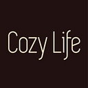 COZY LIFE S.R.L.