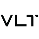 VLT ACCOUNTING S.R.L.