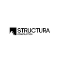 STRUCTURA CONSTRUCTION S.R.L.