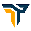 TITAN HOLD S.R.L.