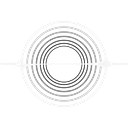 NEOCORE HORIZONS S.R.L.