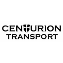 CENTURION TRANSPORT S.R.L.