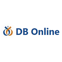 DB INTERNATIONAL S.R.L.