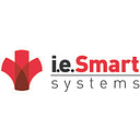 SMART SYSTEMS S.R.L.