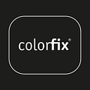 COLOR FIX S.R.L.
