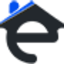EHOMS AUTOMATION S.R.L.