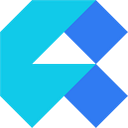REVOPY S.R.L.