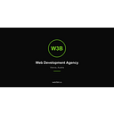 WEB 3 BIT S.R.L.