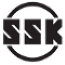 SASEBO S.R.L.