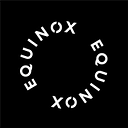 EQUINOX SRL