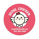 SEOUL CHICKEN S.R.L.