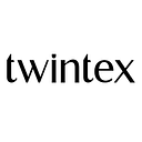 TWIN-TEX S.R.L.