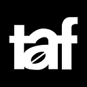 TAF COFFEE S.R.L.