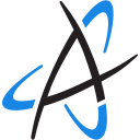 AUTOFUSION S.R.L.