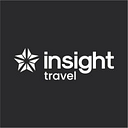 INSIGHT TRAVEL S.R.L.