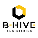 BHIVE S.R.L.