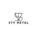 ARIANA STV S.R.L.