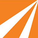 MARTINUS SRL