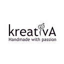 KREATIVA BUTIK S.R.L.