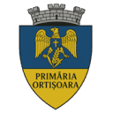 Stema COMUNA ORTISOARA