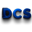 DCS RECRUITMENT STAFF S.R.L.