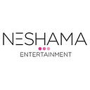 NESHAMA ENTERTAINMENT S.R.L.
