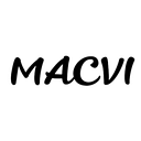 MACVI S.R.L.