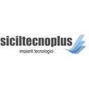 SICIL-TECNO-PLUS S.R.L.