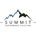 SUMMIT PERFORMANCE SOLUTIONS S.R.L.