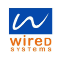 WIRED SYSTEMS S.R.L.