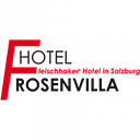 ROSEN VILLA S.R.L.