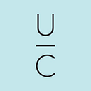 UNDER CLUB S.R.L.