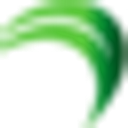 VITA VISION S.R.L.
